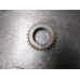 20T225 Crankshaft Timing Gear For 10-13 Hyundai Tucson Limited 2.4 2312125060