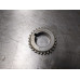 20T225 Crankshaft Timing Gear For 10-13 Hyundai Tucson Limited 2.4 2312125060