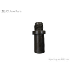 20T228 Oil Cooler Bolt For 10-13 Hyundai Tucson Limited 2.4 2642025400