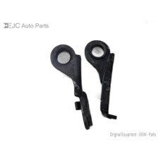 20T230 Engine Lift Bracket For 10-13 Hyundai Tucson Limited 2.4