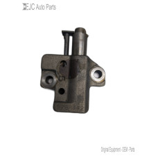 20T233 Timing Chain Tensioner For 10-13 Hyundai Tucson Limited 2.4