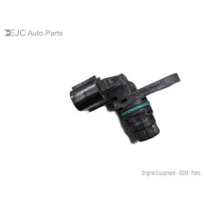 20T235 Camshaft Position Sensor For 10-13 Hyundai Tucson Limited 2.4 3935025010