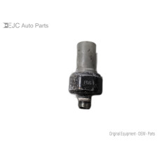 20T237 Engine Oil Pressure Sensor For 10-13 Hyundai Tucson Limited 2.4
