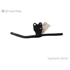 20T222 EVAP Purge Line For 10-13 Hyundai Tucson Limited 2.4