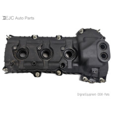 20Y201 Right Valve Cover For 16-19 Ford Taurus 3.5 BR3E6K271FD 20Y201 Right Valve Cover For 16-19 Ford Taurus 3.5 BR3E6K271FD