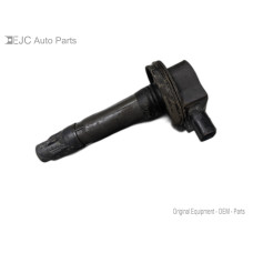 20Y208 Ignition Coil Igniter For 16-19 Ford Taurus 3.5 20Y208 Ignition Coil Igniter For 16-19 Ford Taurus 3.5