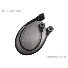 20Y212 Knock Detonation Sensor For 16-19 Ford Taurus 3.5 7T4E12A699BA 20Y212 Knock Detonation Sensor For 16-19 Ford Taurus 3.5 7T4E12A699BA