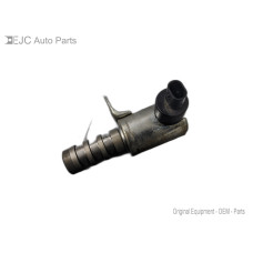 20Y214 Exhaust Variable Valve Timing Solenoid For 16-19 Ford Taurus 3.5 20Y214 Exhaust Variable Valve Timing Solenoid For 16-19 Ford Taurus 3.5