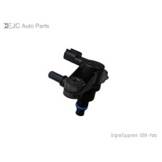 20Y217 EVAP Purge Valve For 16-19 Ford Taurus 3.5 AU5A9G866AB 20Y217 EVAP Purge Valve For 16-19 Ford Taurus 3.5 AU5A9G866AB