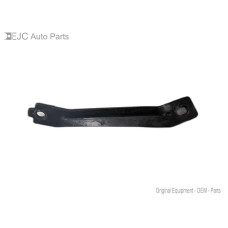 20Y219 Intake Manifold Support Bracket For 16-19 Ford Taurus 3.5 20Y219 Intake Manifold Support Bracket For 16-19 Ford Taurus 3.5