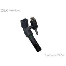 20Y221 Crankshaft Position Sensor For 16-19 Ford Taurus 3.5 AT4E6C315AA 20Y221 Crankshaft Position Sensor For 16-19 Ford Taurus 3.5 AT4E6C315AA