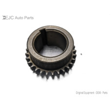 20Y222 Crankshaft Timing Gear For 16-19 Ford Taurus 3.5 AT4E6306AA 20Y222 Crankshaft Timing Gear For 16-19 Ford Taurus 3.5 AT4E6306AA
