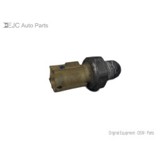 20Y223 Engine Oil Pressure Sensor For 16-19 Ford Taurus 3.5 6U5E9278DA 20Y223 Engine Oil Pressure Sensor For 16-19 Ford Taurus 3.5 6U5E9278DA