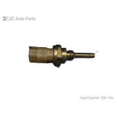 20Y224 Cylinder Head Temperature Sensor For 16-19 Ford Taurus 3.5 20Y224 Cylinder Head Temperature Sensor For 16-19 Ford Taurus 3.5