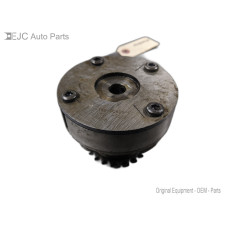 20Z203 Exhaust Camshaft Timing Gear For 16-19 Ford Taurus 3.5 AT4E6C525HF 20Z203 Exhaust Camshaft Timing Gear For 16-19 Ford Taurus 3.5 AT4E6C525HF