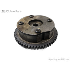 20Z204 Intake Camshaft Timing Gear For 16-19 Ford Taurus 3.5 AT4E6C524AB 20Z204 Intake Camshaft Timing Gear For 16-19 Ford Taurus 3.5 AT4E6C524AB