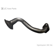 20Z206 Engine Oil Pickup Tube For 16-19 Ford Taurus 3.5 DG1E6622AA 20Z206 Engine Oil Pickup Tube For 16-19 Ford Taurus 3.5 DG1E6622AA