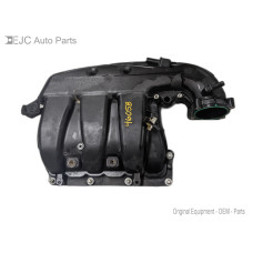 GRD201 Upper Intake Manifold For 16-19 Ford Taurus 3.5 AT4E9424DE GRD201 Upper Intake Manifold For 16-19 Ford Taurus 3.5 AT4E9424DE