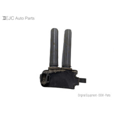 21C102 Ignition Coil Igniter From 2016 Ram 1500  5.7 56029129AB