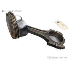 21C103 Piston and Connecting Rod Standard For 16-18 Ram 1500  5.7