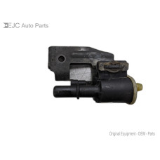 21C109 EVAP Purge Valve For 16-18 Ram 1500  5.7 04627694AA