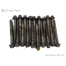 21C111 Cylinder Head Bolt Kit For 16-18 Ram 1500  5.7