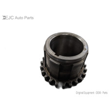 21C113 Crankshaft Timing Gear For 16-18 Ram 1500  5.7
