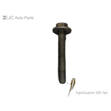 21C115 Camshaft Gear Bolt For 16-18 Ram 1500  5.7