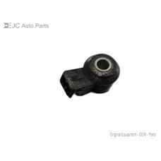 21C119 Knock Detonation Sensor For 16-18 Ram 1500  5.7