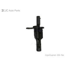 21C120 Camshaft Position Sensor For 16-18 Ram 1500  5.7