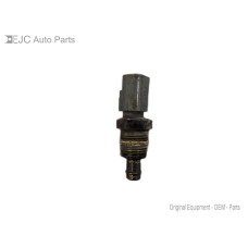 21C121 Coolant Temperature Sensor For 16-18 Ram 1500  5.7
