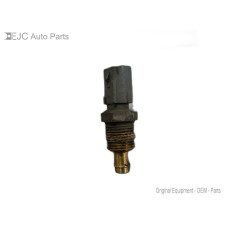 21C123 Engine Oil Temperature Sensor For 16-18 Ram 1500  5.7