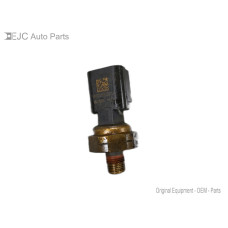 21C124 Engine Oil Pressure Sensor For 16-18 Ram 1500  5.7 68295556AA