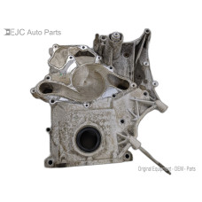 GRD103 Engine Timing Cover For 11-18 Ram 1500  5.7 53022195AG
