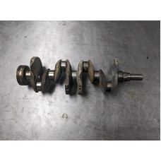 #WS03 Crankshaft Standard For 13-16 Ford Escape 1.6 BM5G6303BA #WS03 Crankshaft Standard For 13-16 Ford Escape 1.6 BM5G6303BA