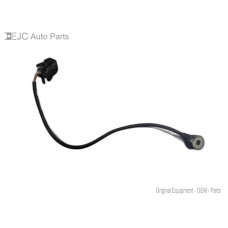 21J210 Knock Detonation Sensor For 13-16 Ford Escape 1.6 98MF12A699BA 21J210 Knock Detonation Sensor For 13-16 Ford Escape 1.6 98MF12A699BA