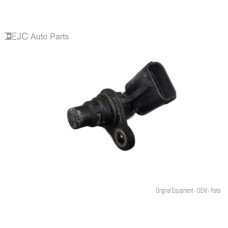 21J212 Camshaft Position Sensor For 13-16 Ford Escape 1.6 BM5412K073AC 21J212 Camshaft Position Sensor For 13-16 Ford Escape 1.6 BM5412K073AC
