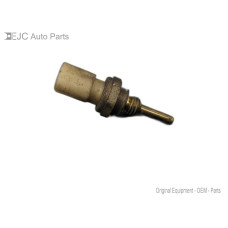 21J214 Coolant Temperature Sensor For 13-16 Ford Escape 1.6 21J214 Coolant Temperature Sensor For 13-16 Ford Escape 1.6
