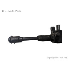 21J216 Ignition Coil Igniter For 13-16 Ford Escape 1.6 BM5G12A366DB 21J216 Ignition Coil Igniter For 13-16 Ford Escape 1.6 BM5G12A366DB