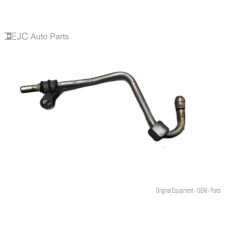 21J218 Fuel Supply Line For 13-16 Ford Escape 1.6 21J218 Fuel Supply Line For 13-16 Ford Escape 1.6