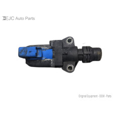 21J219 Coolant Control Valve For 13-16 Ford Escape 1.6 BM5G18495DC 21J219 Coolant Control Valve For 13-16 Ford Escape 1.6 BM5G18495DC