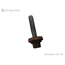 21J223 Crankshaft Bolt From 2014 Ford Escape 1.6 21J223 Crankshaft Bolt From 2014 Ford Escape 1.6