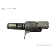 21J224 Variable Valve Timing Solenoid For 13-16 Ford Escape 1.6 CN1G6L713BC 21J224 Variable Valve Timing Solenoid For 13-16 Ford Escape 1.6 CN1G6L713BC