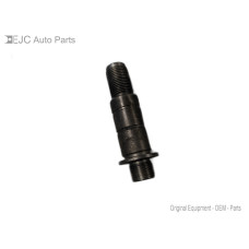 21J225 Oil Cooler Bolt From 2014 Ford Escape 1.6 21J225 Oil Cooler Bolt From 2014 Ford Escape 1.6