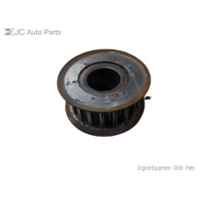 21J226 Crankshaft Timing Gear For 13-16 Ford Escape 1.6 BE8G6306AD 21J226 Crankshaft Timing Gear For 13-16 Ford Escape 1.6 BE8G6306AD