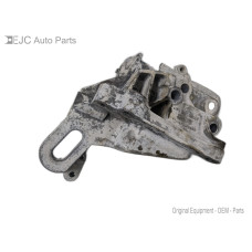 21J231 Motor Mount Bracket For 13-16 Ford Escape 1.6 BM5G6F001EC 21J231 Motor Mount Bracket For 13-16 Ford Escape 1.6 BM5G6F001EC