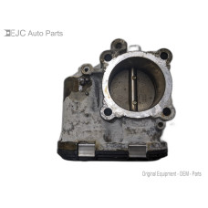21J232 Throttle Valve Body For 13-16 Ford Escape 1.6 7S7G9F991CA 21J232 Throttle Valve Body For 13-16 Ford Escape 1.6 7S7G9F991CA