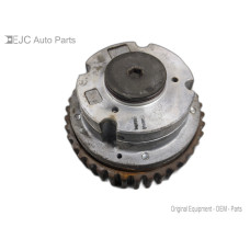 21J235 Exhaust Camshaft Timing Gear For 13-16 Ford Escape 1.6 DS7G6C524BA 21J235 Exhaust Camshaft Timing Gear For 13-16 Ford Escape 1.6 DS7G6C524BA