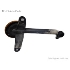 21J240 Engine Oil Pickup Tube From 2014 Ford Escape 1.6 BM5G6K621AC 21J240 Engine Oil Pickup Tube From 2014 Ford Escape 1.6 BM5G6K621AC