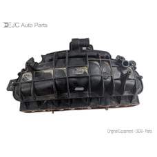 GSA204 Intake Manifold For 13-16 Ford Escape 1.6 BM5G9424EA GSA204 Intake Manifold For 13-16 Ford Escape 1.6 BM5G9424EA